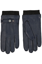 Stipe | Sheepleather Gloves