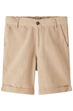 Nkmfaher Shorts