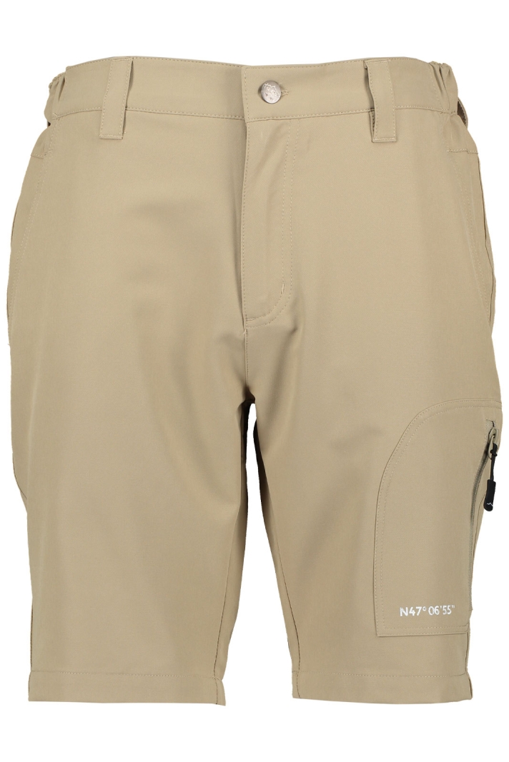Hyatt Reco Shorts