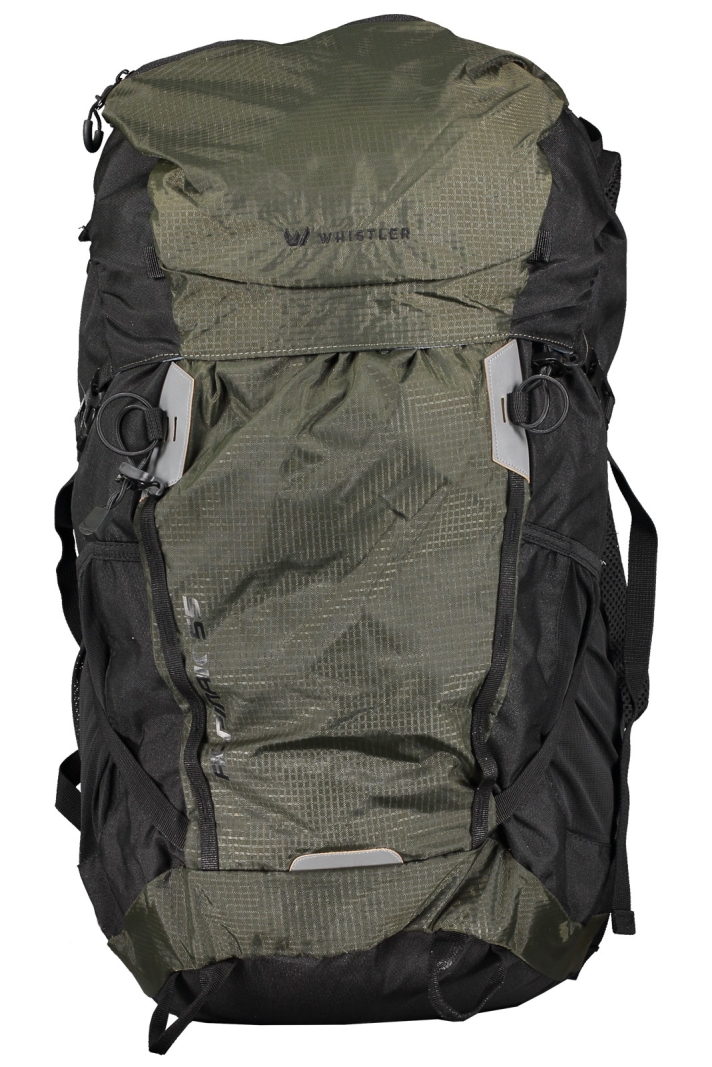 Alpinak 55L Backpack